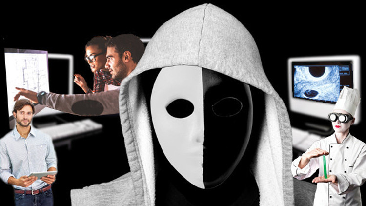Gelecek 10 yılda iyi kazandıracak meslekler
