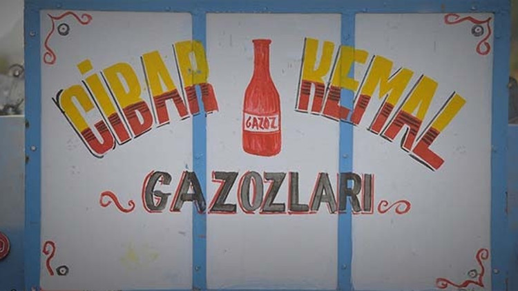 Cem Yılmazın filmindeki ilginç detay