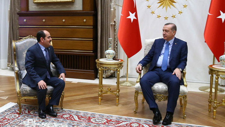 Türkmen sözü Türkmen sözü