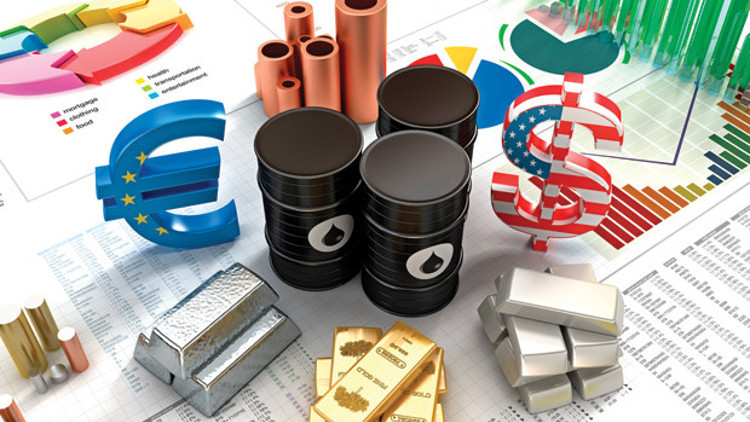 Piyasaların ‘denge’ oyunu