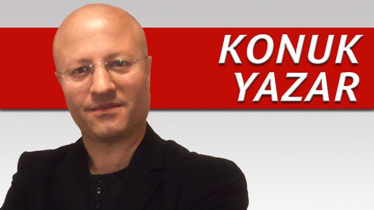 Çocuğunuza ders çalışma alışkanlığı kazandırmanın yolları var Çocuğunuza ders çalışma alışkanlığı kazandırmanın yolları var