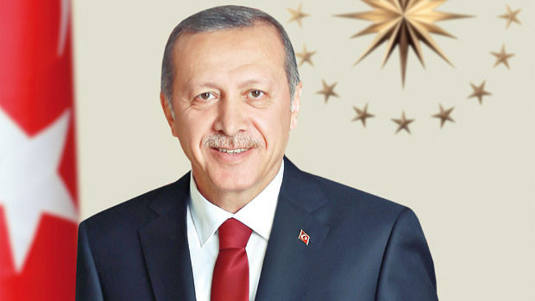 Medya bağımsız olmalı ama Medya bağımsız olmalı ama