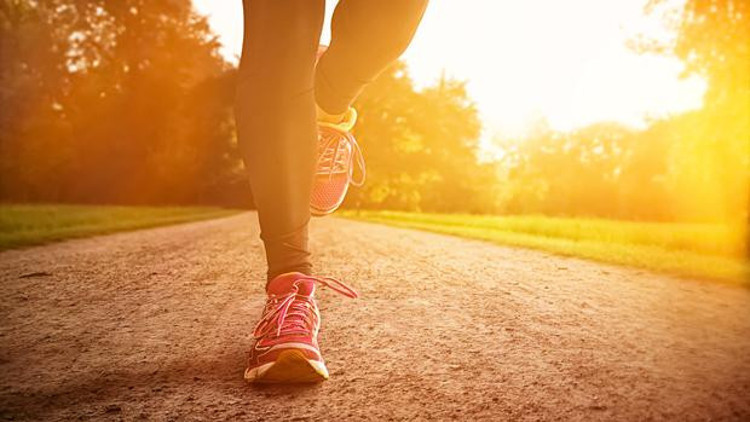 Vücuttan toksinleri atan 20 besin