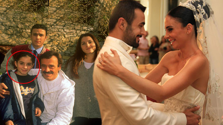 Süper Babanın Minesi Payende Çizmeci şimdi nerede, ne yapıyor Süper Babanın Minesi Payende Çizmeci şimdi nerede, ne yapıyor