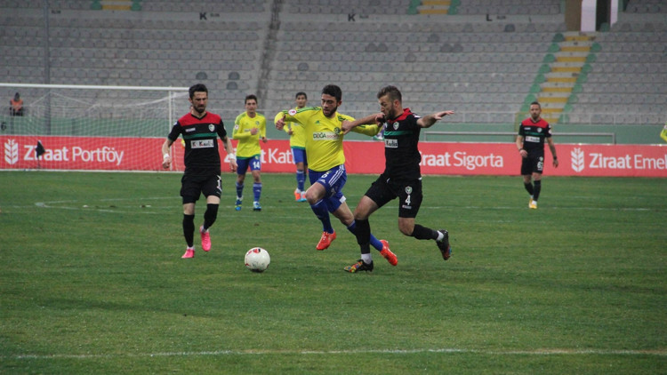 Amedspor - Şanlıurfaspor maçı ne zaman Maç saat kaçta Hangi kanalda İşte ayrıntılar… Amedspor - Şanlıurfaspor maçı ne zaman Maç saat kaçta Hangi kanalda İşte ayrıntılar…