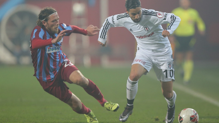 Beşiktaş - 1461 Trabzon maçı ne zaman Maç saat kaçta Hangi kanalda İşte ayrıntılar… Beşiktaş - 1461 Trabzon maçı ne zaman Maç saat kaçta Hangi kanalda İşte ayrıntılar…