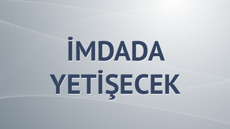 Akü bittiğinde imdada yetişecek