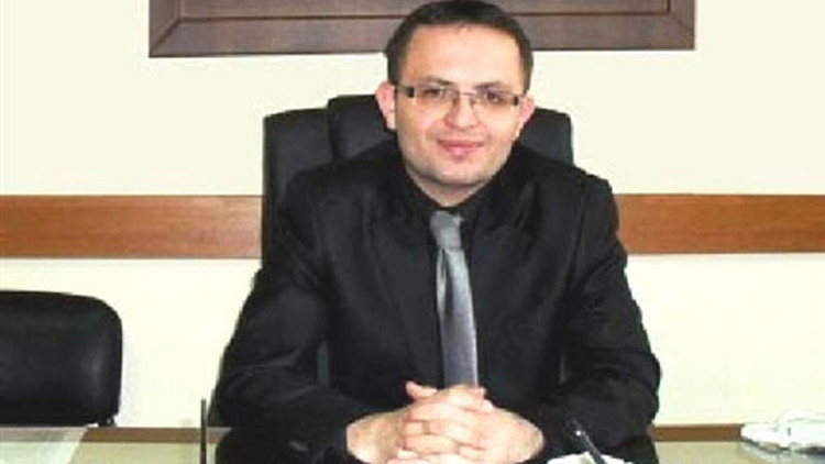 Doğubayazıt Cumhuriyet Savcısının şehit edilmesini planlayan ile yardım edenler yakalandı