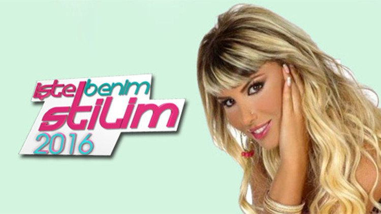 Hatice (Hatice Çarpar) kimdir Hatice (Hatice Çarpar) kimdir