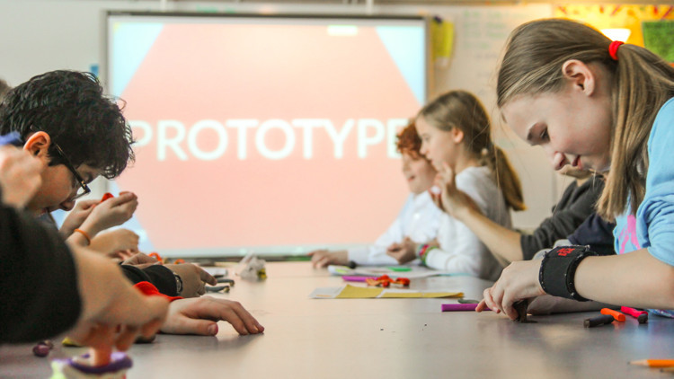 Tatilde eğlence var Tatilde eğlence var