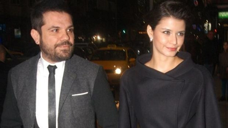 Beren Saat ile Kenan Doğulu boşanıyor mu Beren Saat ile Kenan Doğulu boşanıyor mu