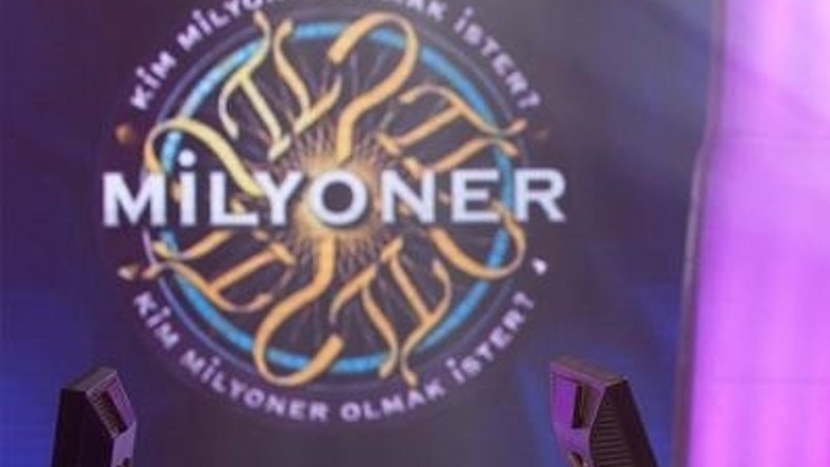 Feng Shui’nin Çince kelime anlamı nedir | Kim Milyoner Olmak İster 25 Ocak Pazartesi Feng Shui’nin Çince kelime anlamı nedir | Kim Milyoner Olmak İster 25 Ocak Pazartesi