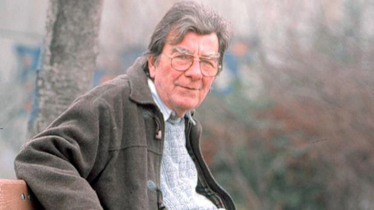 Ergüder Yoldaş son yolculuğuna uğurlandı