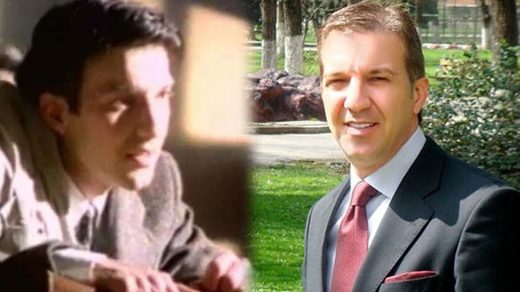 Kaan Girgin şimdi nerede, ne yapıyor