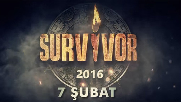 Survivor 2016 Gönüllüler takımı yarışmacıları kimler - Tam kadro Survivor 2016 Gönüllüler takımı yarışmacıları kimler - Tam kadro