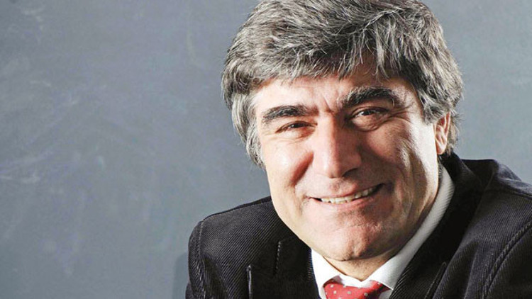 Takipsizlik AYM’de