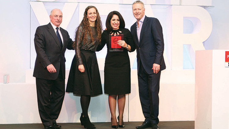 100 ülkenin şekerlemecisi