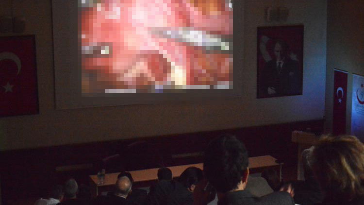 100 doktor ne izledi 100 doktor ne izledi