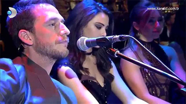 Mithat Can Özer kimdir Sevgilisi kim Mithat Can Özer kimdir Sevgilisi kim