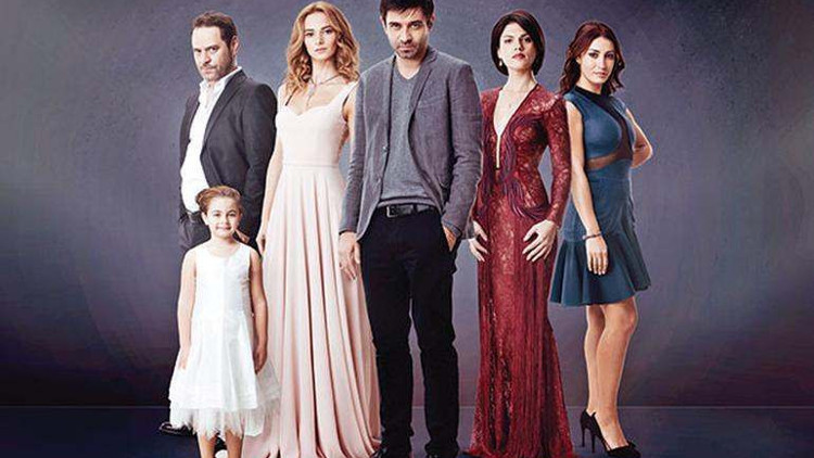 Eve Dönüş 17. bölüm fragmanı yayınlandı - İzle