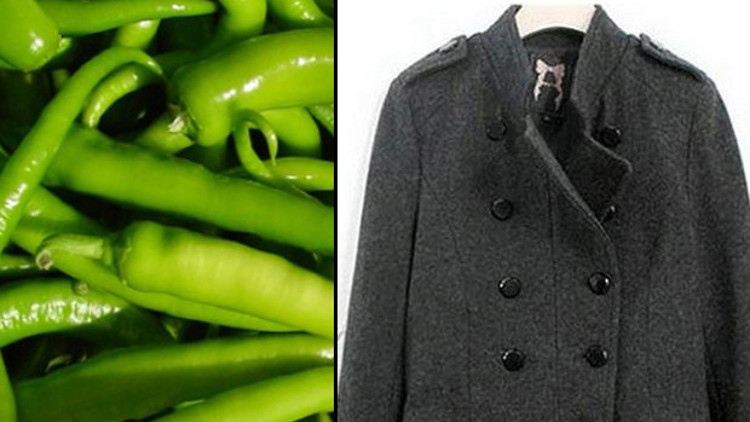 Zam şampiyonu açıklandı