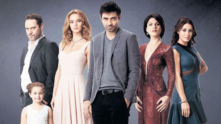 Eve Dönüş 17. bölümde neler yaşandı – İzle