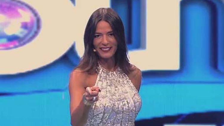 Big Brother evine kim geri dönecek