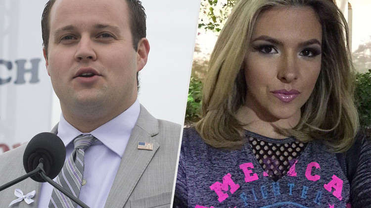 Ünlü porno yıldızı 500 bin dolarlık davadan vazgeçti