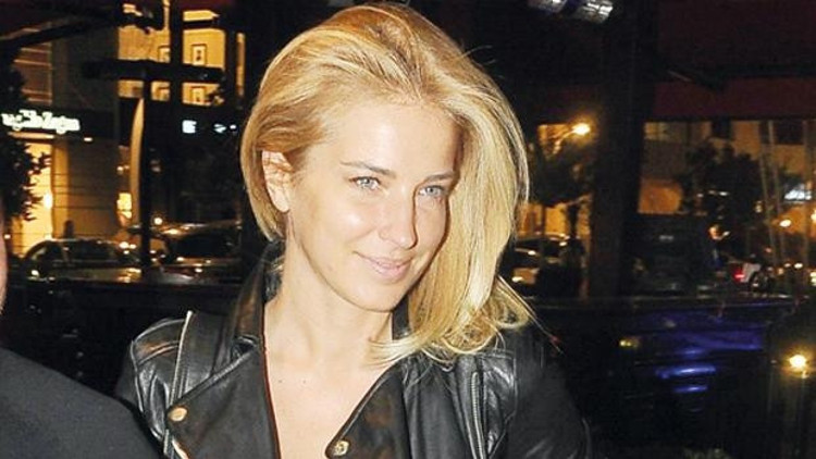 Burcu Esmersoy neden evliliği tavsiye etmiyor