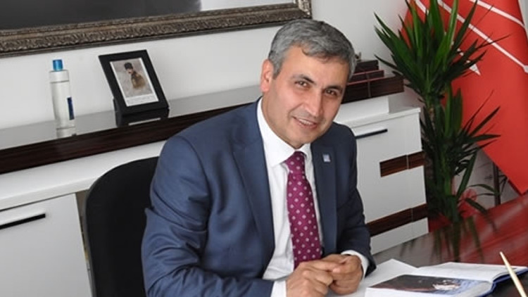 Nazlı Hanım 2 dakika kaldı