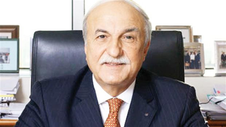 Credit Europe Bank Rusya faaliyetlerini satışa çıkardı