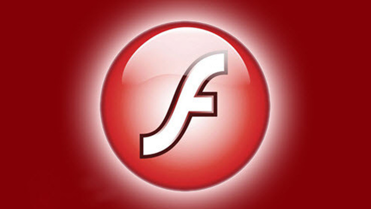 Adobe Flash resmen öldü, Animate CC geldi