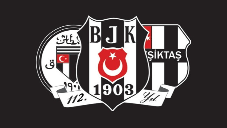 Beşiktaş Kulübünden hakem açıklaması Beşiktaş Kulübünden hakem açıklaması