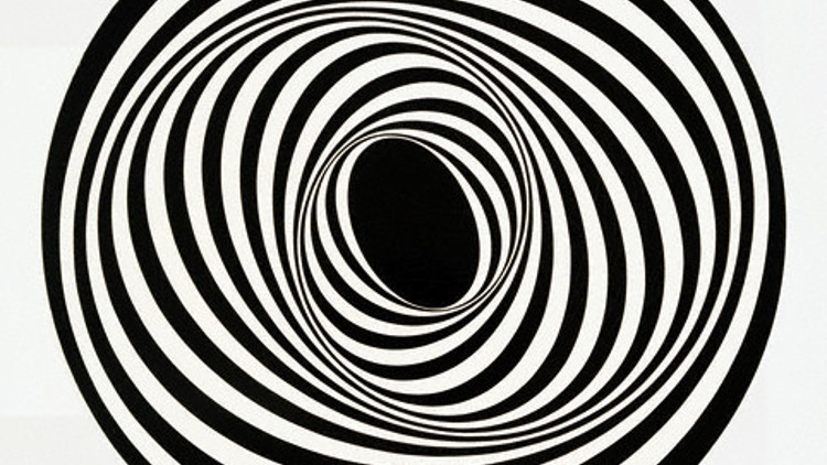 Hipnoz insanı öldürebilir mi Hipnoz insanı öldürebilir mi