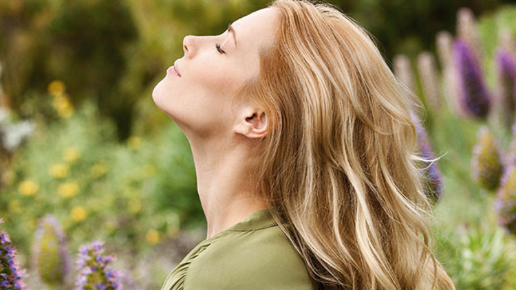 Doğru nefes hayatınızı değiştirebilir Doğru nefes hayatınızı değiştirebilir