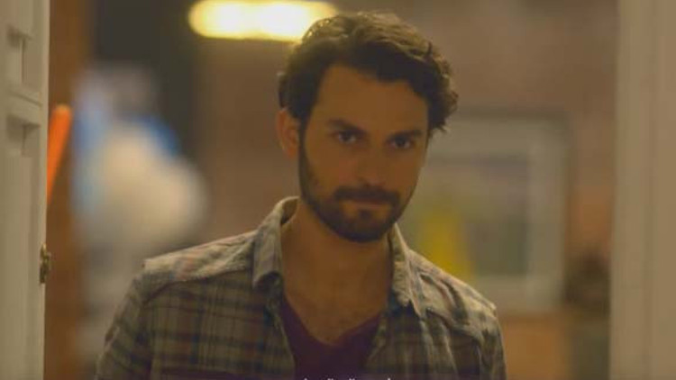 Hayat Şarkısı 3. bölüm fragmanı: Kerimi büyük sürpriz bekliyor - izle