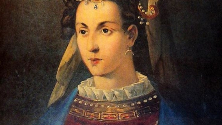 Safiye Sultan kimdir, tarihteki yeri nedir