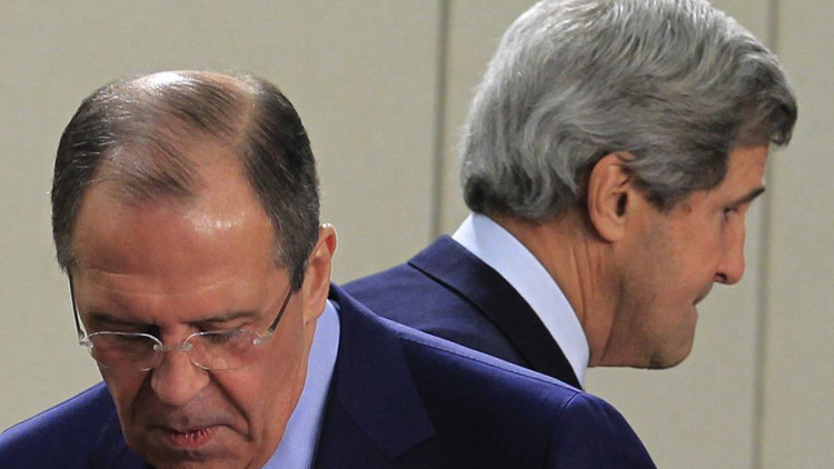 Suriyede ateşkes için koşullu anlaşma Suriyede ateşkes için koşullu anlaşma