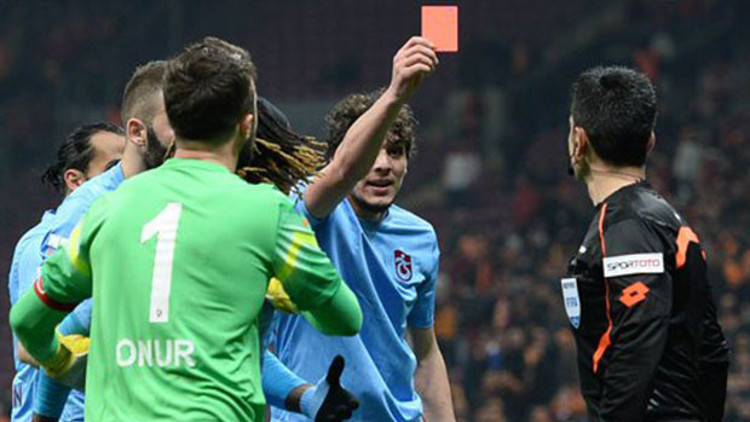 Dünya Salih Dursunu konuşuyor