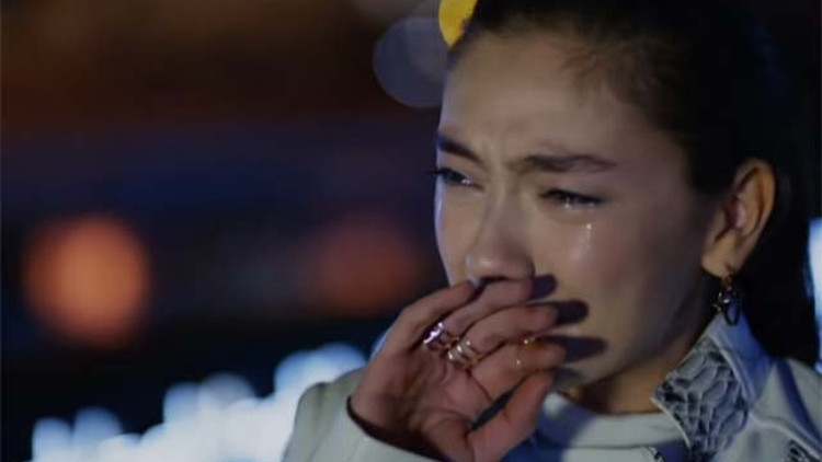 Kara Sevda 20. yeni bölüm fragmanı yayında - izle