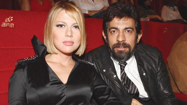 Şirin Ediger: Kalbimde derin yaralar açıldı