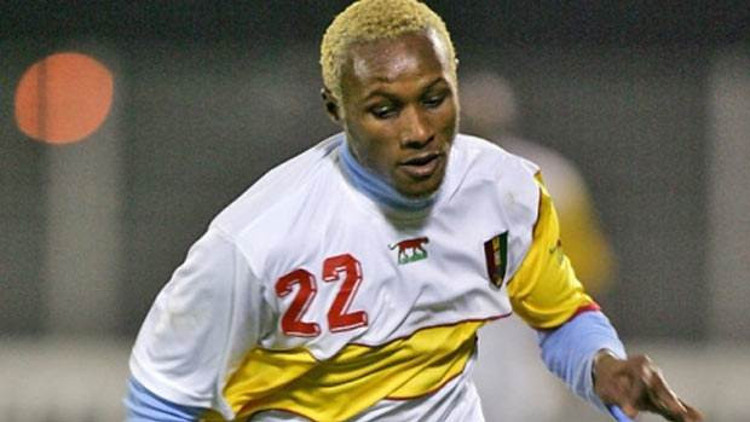 Survivor 2016 Ünlüler İbrahim Yattara kimdir Biyografi