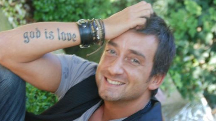 Survivor 2016 Ünlüler Yunus Günçe kimdir Biyografi Survivor 2016 Ünlüler Yunus Günçe kimdir Biyografi