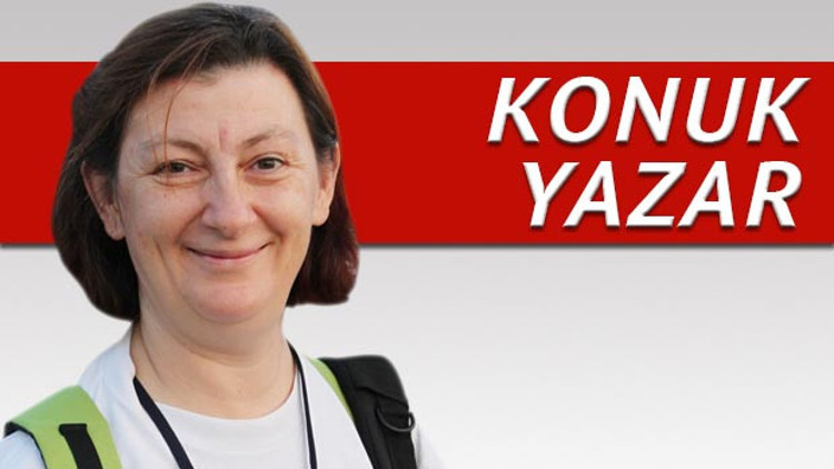 Çocuklarınızın ‘sekizinci zekasını’ keşfetmesine yardım edin