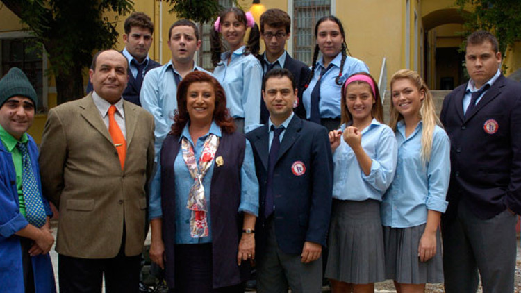 Hayat Bilgisinin Kikiriki Çisil Oral şimdi nerede, ne yapıyor