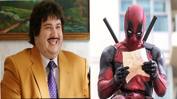 En çok izlenen film hangisi