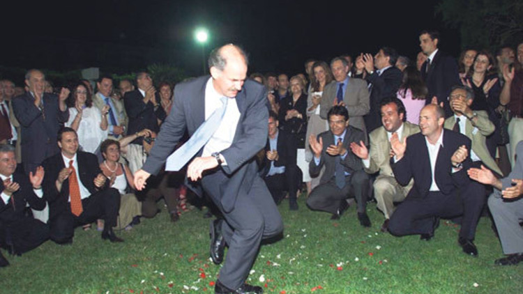 Bu fotoğrafın arkasındaki adam Bu fotoğrafın arkasındaki adam