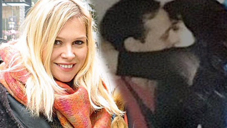 Seçkin Piriler: Kendimi işime adadım