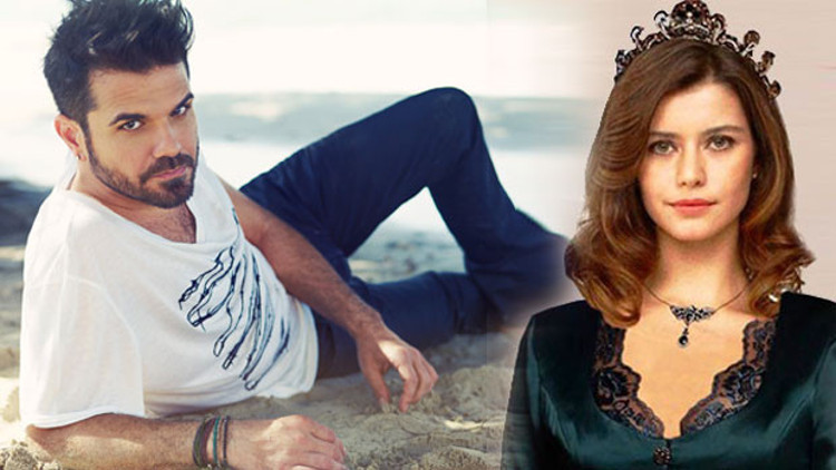 Kenan Doğulu’nun “Beren çok çalışıyor” isyanı haklı mı Kenan Doğulu’nun “Beren çok çalışıyor” isyanı haklı mı