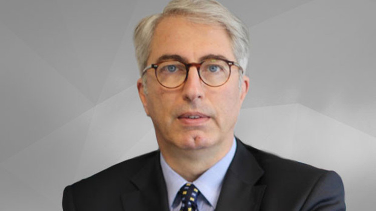 Kadın değil, erkek sorunu var Kadın değil, erkek sorunu var